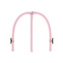 Clitoral & Nipple Pump Set Medium  Rose Gold
