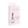 Clitoral & Nipple Pump Set Medium  Rose Gold