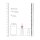 Clitoral & Nipple Pump Set Medium  Rose Gold
