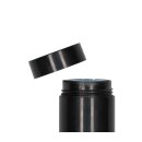 Extreme Power Rechargeable Auto Pump  Black