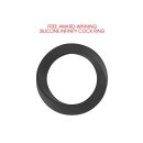 Extreme Power Rechargeable Auto Pump  Black