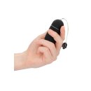 Vibrating Egg With 10 Speeds