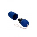 Vibrating Egg with 10 Speeds and Remote Control - Large