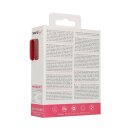 Vibrating Bullet with Remote Control