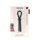 Ring Booster Penisring Black