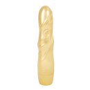 Exclusive Opis - Vibrator