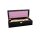 Exclusive Opis - Vibrator 18K Gold.