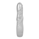 Exclusive Opis - Vibrator