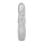 Exclusive Opis - Vibrator