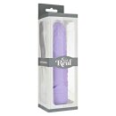 Classic Original Vibrator Purple