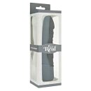 Classic Original Vibrator Black