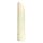 Ladyfinger Vibrator White