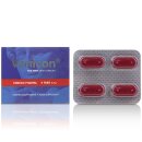 Cobeco - Venicon for Men - 4 Tabletten