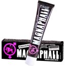 Magnaphall Penis Cream 45ml