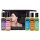 Kama Sutra Massage Tranquility Kit Aromatics 5x 59 ml