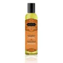 Kama Sutra  Aromatic Massage Oil Sweet Almond 236 ml