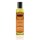 Kama Sutra  Aromatic Massage Oil Sweet Almond 236 ml