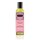 Kama Sutra  Aromatic Massage Oil Pleasure Garden 236 ml