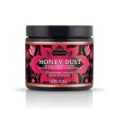 Kama Sutra Honey Dust Body Powder Strawberry Dreams 170 g