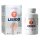 Morningstar - Libido7 Penis Enlargement - 60 Tabletten