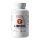 Morningstar - Libido7 Penis Enlargement - 60 Tabletten