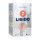 Morningstar - Libido7 Penis Enlargement - 60 Tabletten