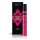 Kama Sutra Intensify Plus Female Arousal Gel Warming 12 ml