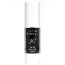 Extase Sensuel Hot Oil Stimulant Ice Mint 30 ml