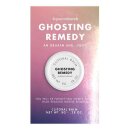 Bijoux Indiscrets  Clitherapy Balm Ghosting Remedy 8 g
