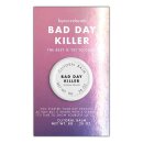 Bijoux Indiscrets Clitherapy Balm Bad Day Killer 8 g