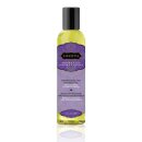 Kama Sutra  Aromatic Massage Oil Harmony Blend 236 ml