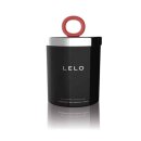 Lelo - Massage Candle Black Pepper & Pomegranate 150 g