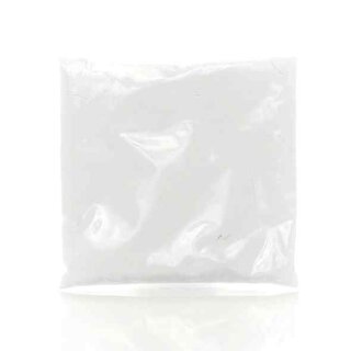 Clone-A-Willy - Molding Powder Refill Bag 100 g