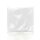 Clone-A-Willy - Molding Powder Refill Bag 100 g