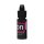 Sensuva ON Arousal Oil for Her Original 5 ml