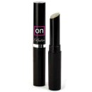 Sensuva - ON Arousal Balm for Her 2 g