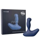 Nexus - Revo 2 Blue