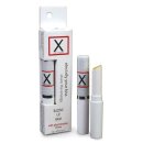 Sensuva lip balm with pheromones 2 gram