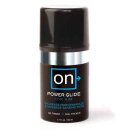 Sensuva - ON Power Glide for Him 50 ml