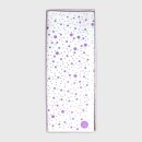 Obsessive Emergency Costume S/M