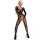 Obsessive Bodystocking S/M/L