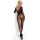 Obsessive Bodystocking S/M/L