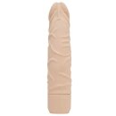 Classic Original Vibrator Nude