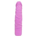 Classic Original Vibrator Pink