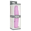 Classic Original Vibrator Pink