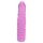 Classic Original Vibrator Pink
