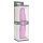 Classic Original Vibrator Pink