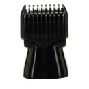 Ultimate Personal Shaver Men