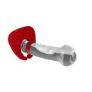 ElectraStim - Silicone Fusion Viper Cock Shield