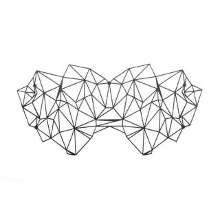 Bijoux Indiscrets Eyemask Kristine